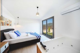 其他 4 Kas Pera Villas