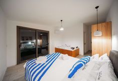 其他 6 Kas Pera Villas