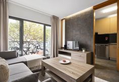 Others 7 Urban Stay 3A by Madeira Sun Travel