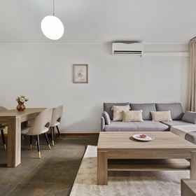 Room1Urban Stay 3A by Madeira Sun Travel,丰沙尔飯店