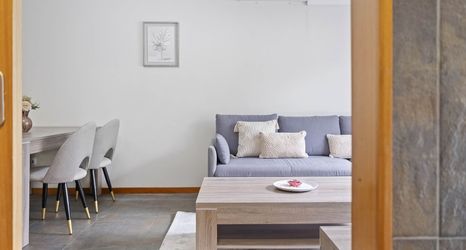 Others 2 Urban Stay 3A by Madeira Sun Travel