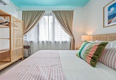 Others 2 Condado Oasis Beachfront Access Pool