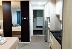 Others 2 Smart Condominium powered by Cocotel