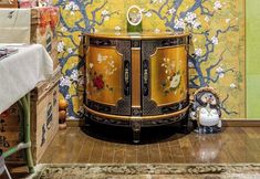 Others 2 KIZEN VILLA