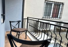 Lain-lain 5 Armagan Suite Taksim