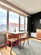 Others 4 Getaway for two city center