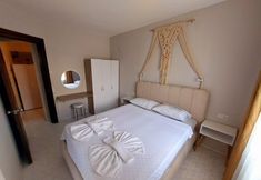 その他 5 Mar Soleil Apart Otel