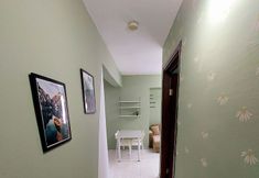 その他 2 Mar Soleil Apart Otel