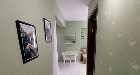 その他 2 Mar Soleil Apart Otel