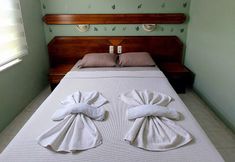 その他 4 Mar Soleil Apart Otel