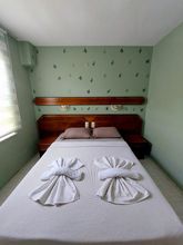 その他 4 Mar Soleil Apart Otel