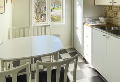 Others 4 4 Star Holiday Home in Ronneby