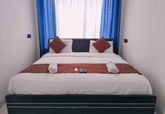 Others 6 Hotel Revmantra