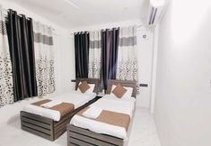 Others 7 Hotel Revmantra