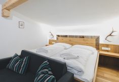 기타 3 Landhaus Molly in Viehhofen