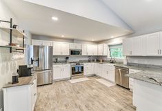 其他 7 Fish, Swim, Kayak: Home w/ Catskill Creek Views!