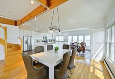 其他 7 Panoramic Ocean Views: Westhampton Haven w/ Pool