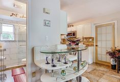 其他 7 8 Mi to Long Beach: Cozy Apt w/ Fenced Yard!