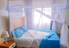 Lain-lain 3 Breeze House