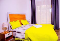 Lain-lain 4 Breeze House