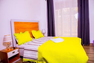 Lain-lain 4 Breeze House