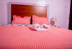 Lain-lain 7 Breeze House