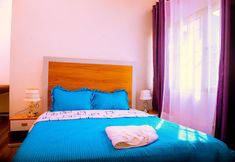 Lain-lain 6 Breeze House