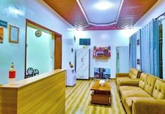 Lain-lain 2 Breeze House