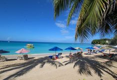 Lainnya 2 Bora Bora Lower 2 Bedroom Apts