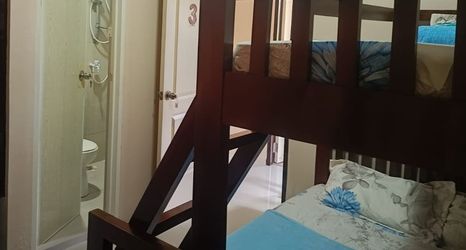 その他 2 Seaheart Guest House Panglao