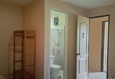 その他 6 Seaheart Guest House Panglao