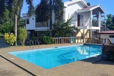 その他 Seaheart Guest House Panglao