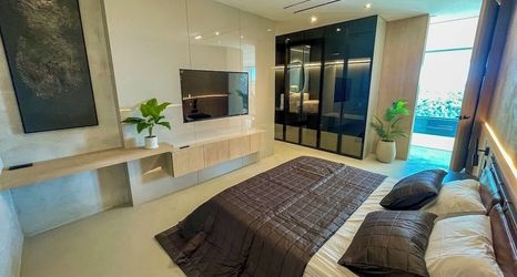 Others 2 Beykoz Breeze