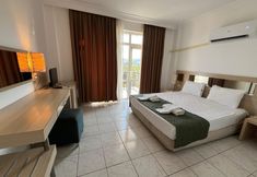 其他 4 Malibu Garden Resort