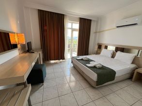 其他 4 Malibu Garden Resort