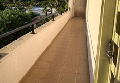 其他 7 Malibu Garden Resort