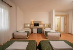 其他 6 Malibu Garden Resort