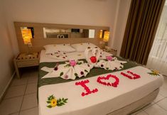 其他 5 Malibu Garden Resort