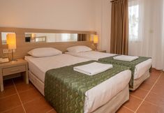 其他 3 Malibu Garden Resort