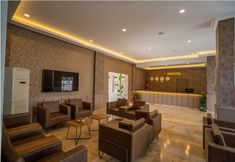 其他 2 Malibu Garden Resort