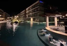 기타 7 PORTO ALTO RESORT