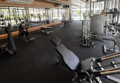 기타 5 PORTO ALTO RESORT