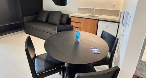 기타 2 PORTO ALTO RESORT