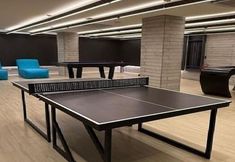 기타 6 PORTO ALTO RESORT