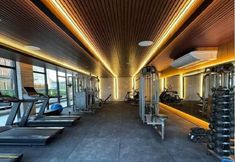 기타 4 PORTO ALTO RESORT