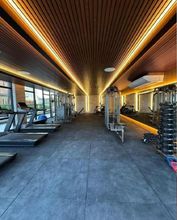 기타 4 PORTO ALTO RESORT