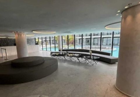 기타 PORTO ALTO RESORT