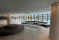 기타 PORTO ALTO RESORT