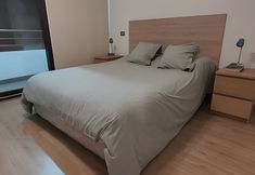 Others 3 Oceana Suites Morandé