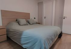 Others 2 Oceana Suites Morandé